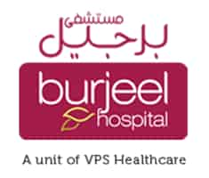 Burjeel Hospital