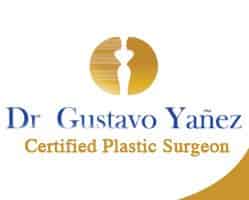 Dr. Gustavo Yanez - Plastic Surgeon
