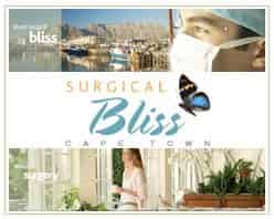 Surgical Bliss