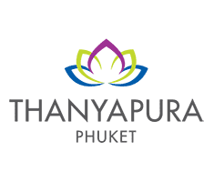 Thanyapura Health & Sports Resort
