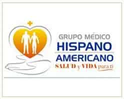 Hospital Hispano Americano 