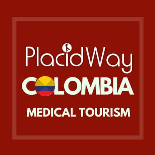 PlacidWay Colombia