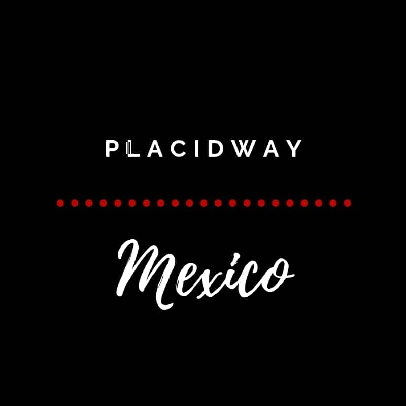 Hiatal Hernia Repair Surgery in Tijuana, Mexico