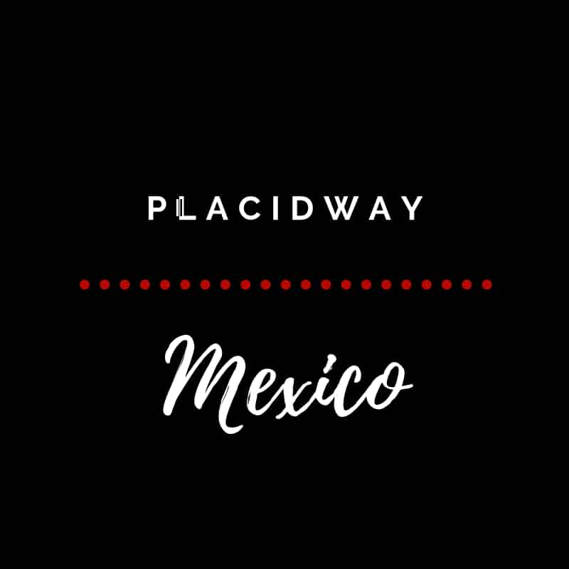 PlacidWay Mexico Medical Tourism