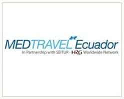 MedTravel Ecuador