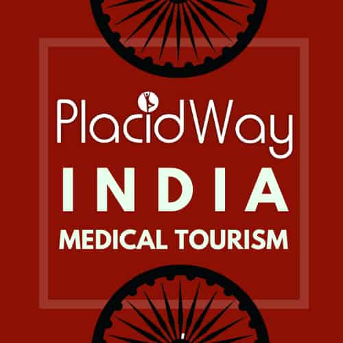 PlacidWay India Medical Tourism
