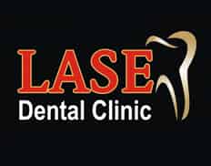 Laser Dental Clinic