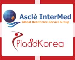 PlacidKorea-Ascle InterMed