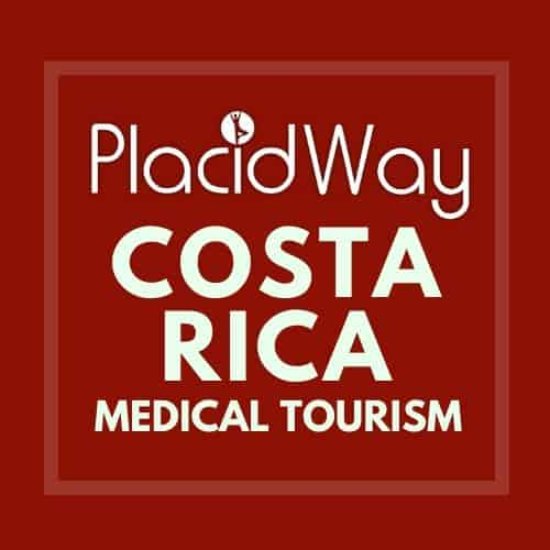 PlacidWay Costa Rica