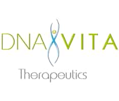 DNA VITA Therapeutics