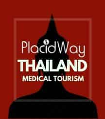 PlacidWay Thailand Medical Tourism