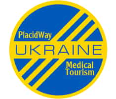 PlacidWay Ukraine Medical Tourism