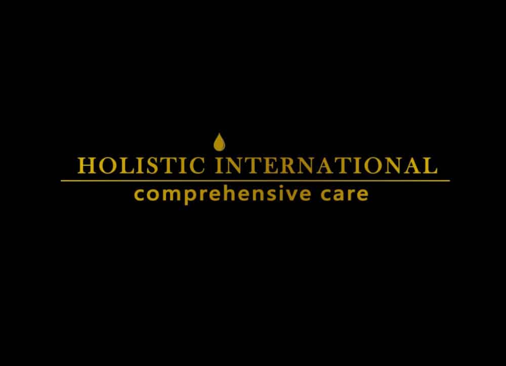 Holistic International Comprehensive Care Philippines