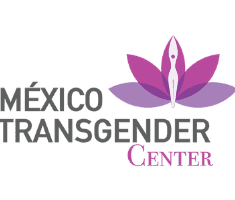 Mexico Transgender Center | GRS Mexico
