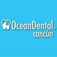 Ocean Dental Cancun