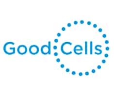 Good Cells