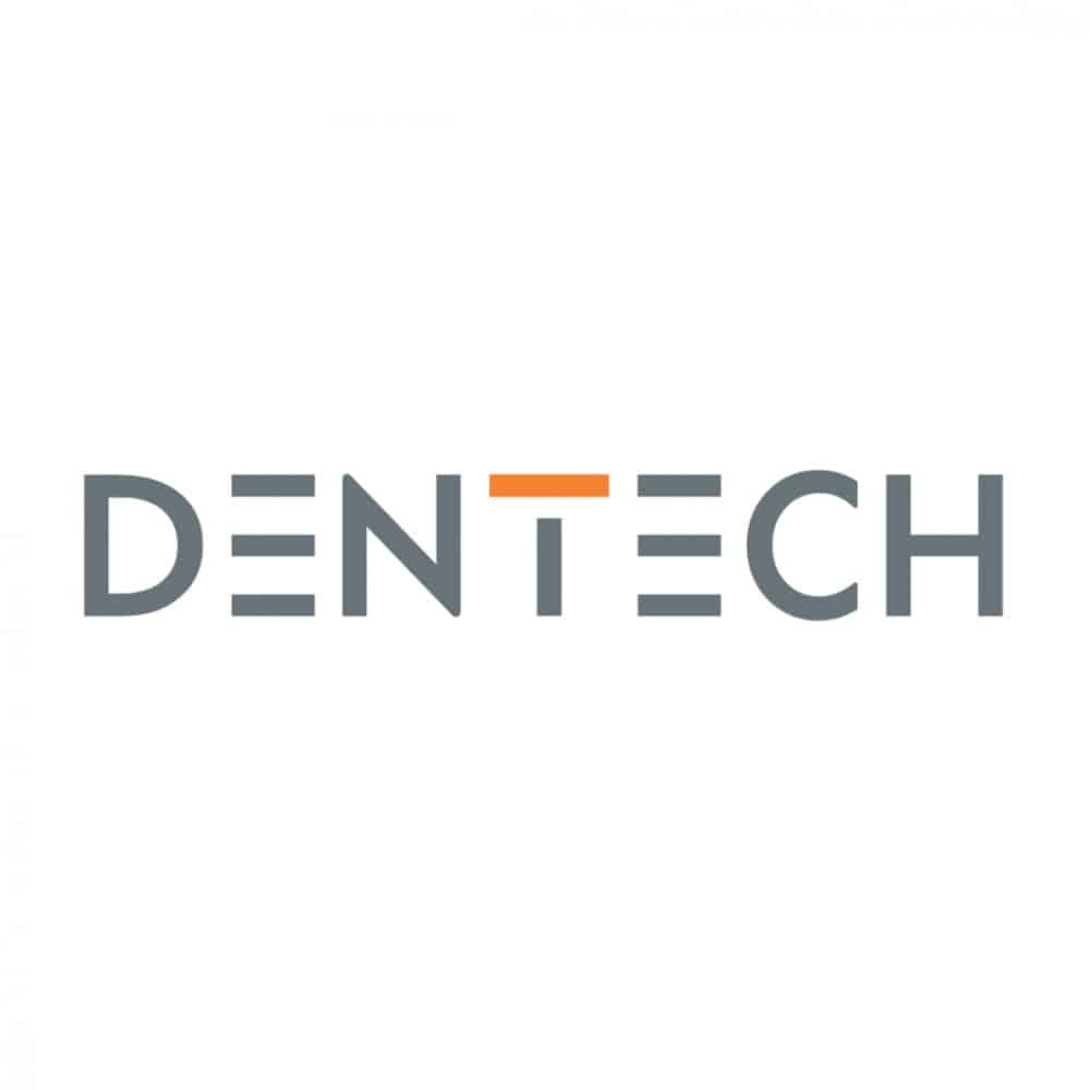 Dentech Dental Centar