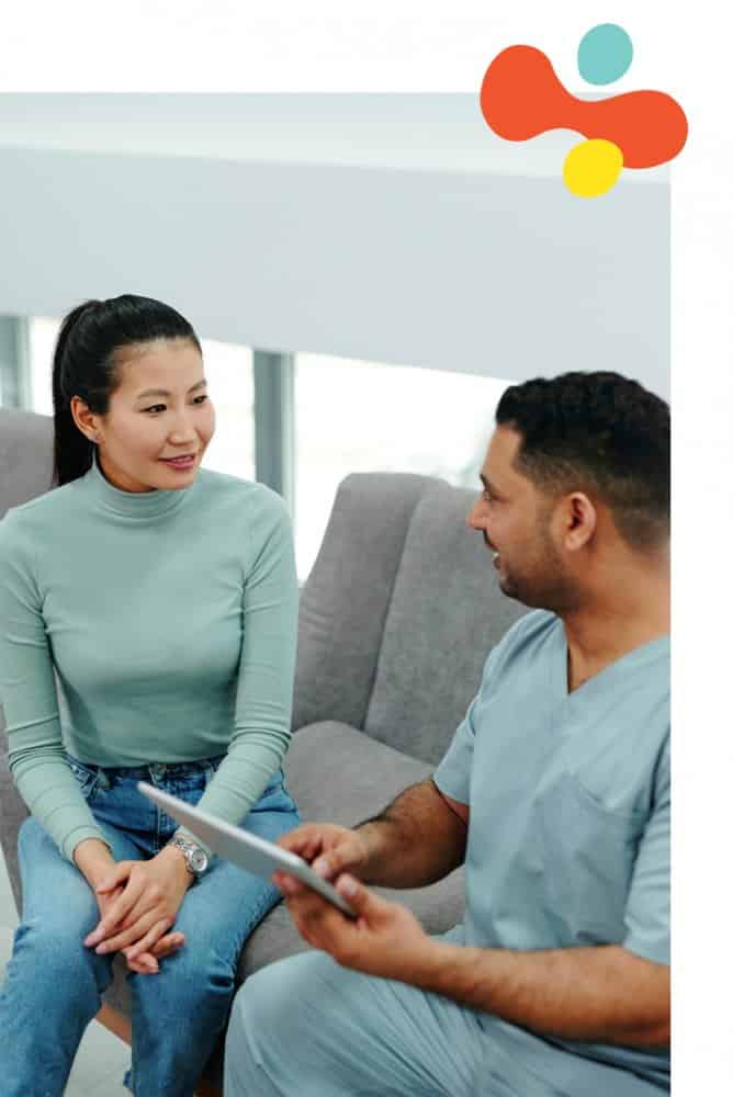 Anti-Aging Stem Cell and Exosome Therapy Treatment: Age Well, Live Longer, Healthier Years