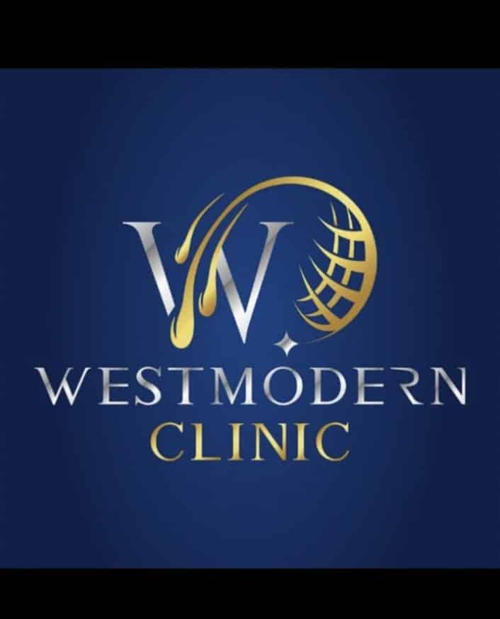 WestModern Clinic