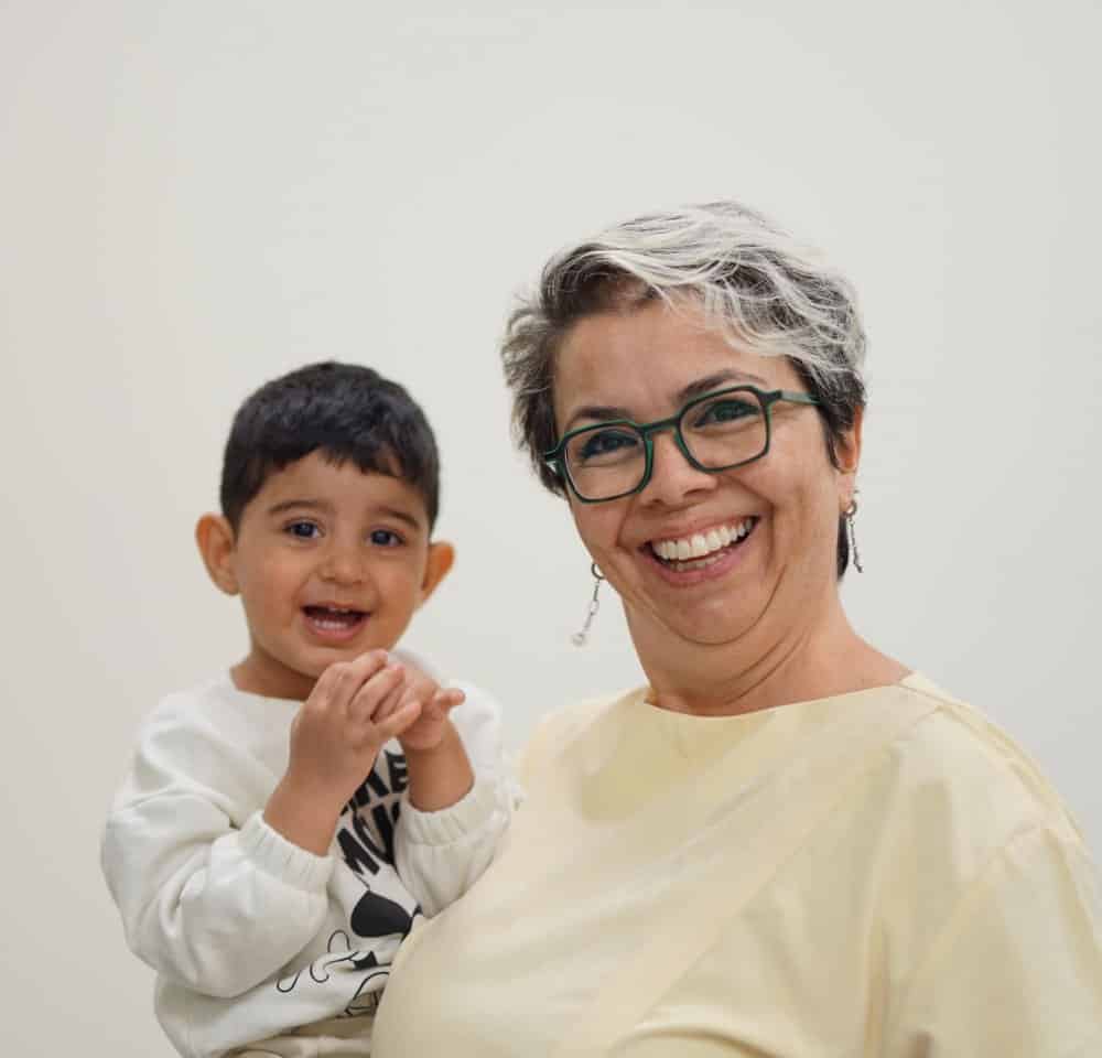 Stem Cell Therapy for Longevity Package in Izmir, Turkey by You Clinic