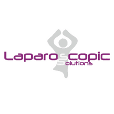 Laparoscopic Solutions