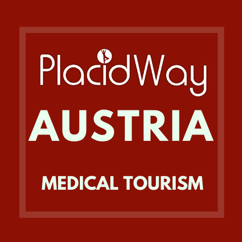 PlacidWay Austria Medical Tourism