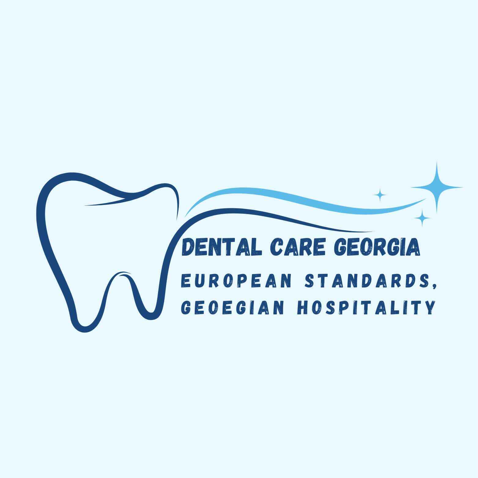 Full dental restoration  - Artificial crowns: Zirconia 