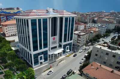 Imagen deslizante (1) Grupo de Salud Erdem