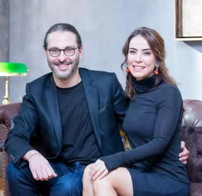 Dr. Alper Tuncel Plastic Surgery in Istanbul Turkey