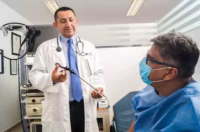 Premier Weight Loss Solutions in Merida, Mexico