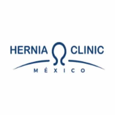 Hernia Clinic