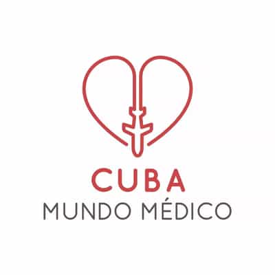 Cuba y la salud