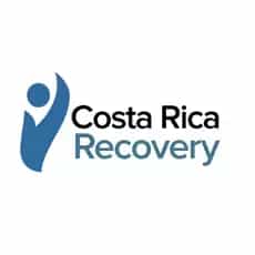 Recuperación de Costa Rica