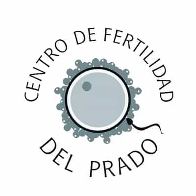 Centro Fertilidad