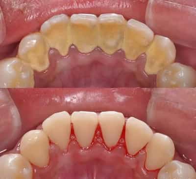 Nairobi Sterling Dental Clinic In Nairobi, Kenya Image