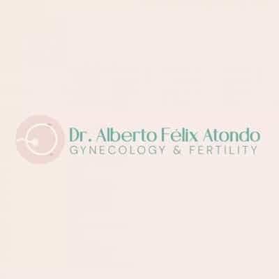 Felix Atondo