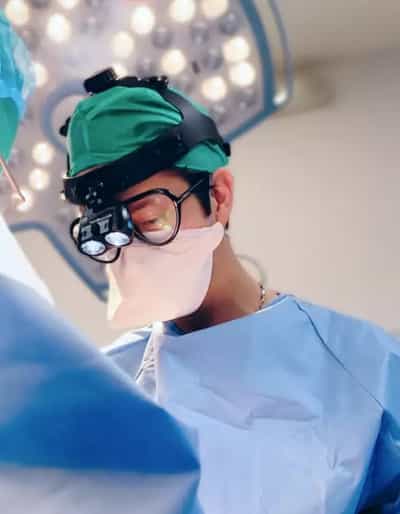 Guerrero Plastic Surgery Image