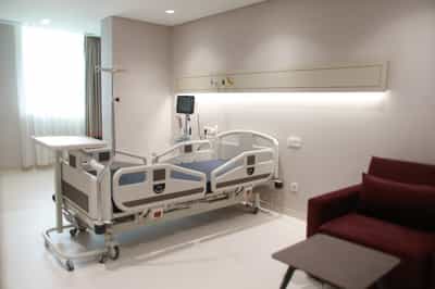 plastic surgeon in istanbul turkey
