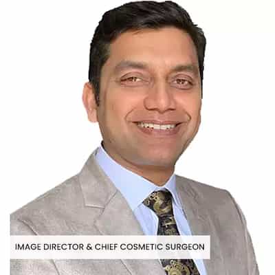 Dr. Sajal Halder