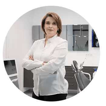 Ebru Ersan Dental Solutions Image