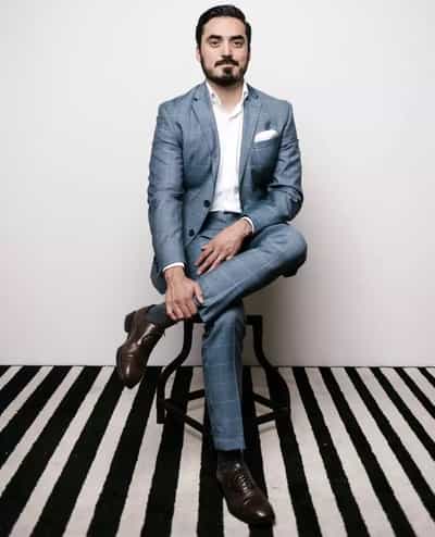 Dr. Carlos Gonzalez Plastic Surgery In San Pedro, Mexico Image