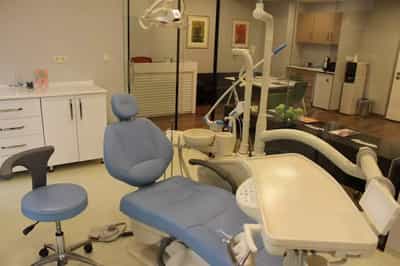 Dr. Sait Gezer Istanbul Turkey