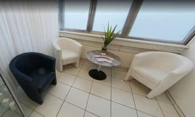 Klinik Piano in Biel, Switzerland