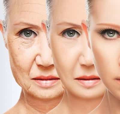 The Leading Plastic Surgery Clinic in Santiago, Chile
