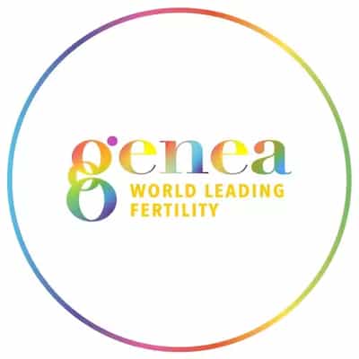 Genea IVF