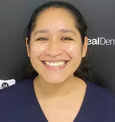 Ideal Dental in Mexico City, Mexico