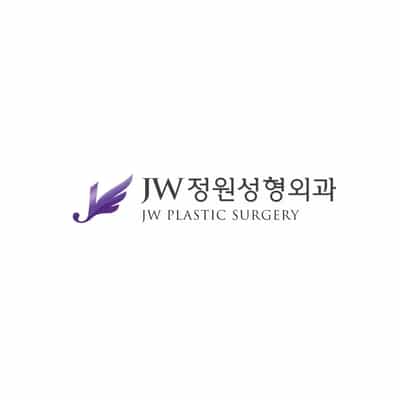 JW Plastic Surgery
