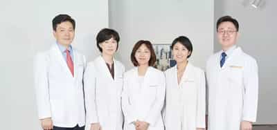 Arumdaun Nara Beauty Clinic