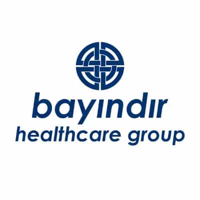 Bayindir Healthcare Group