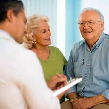 Терапия стволовыми клетками в Словакии